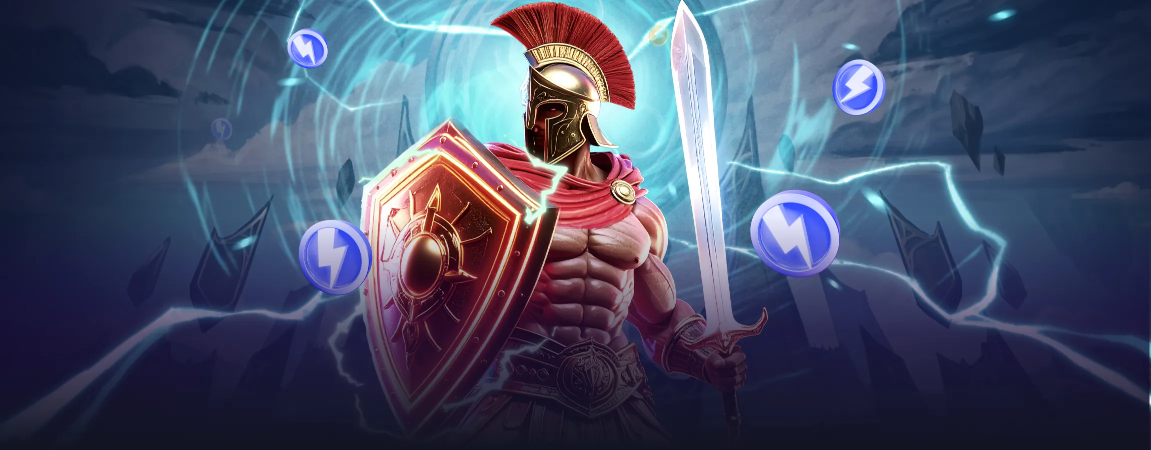 Legends League