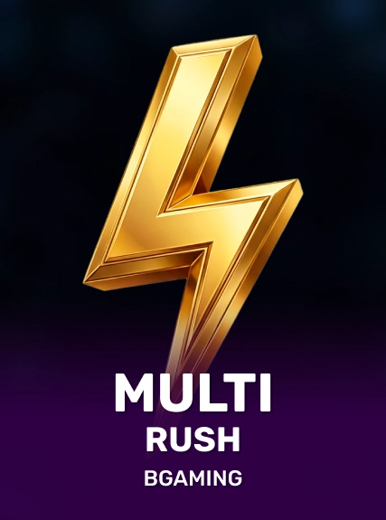Multi Rush