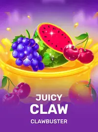 Juicy Claw