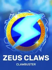 Zeus Claws