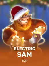 Electric Sam