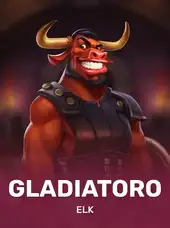 GladiaToro