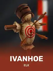 Ivanhoe