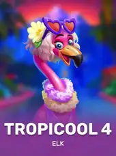 Tropicool 4