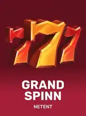 Grand Spinn