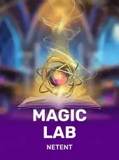 Magic Lab