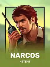 Narcos