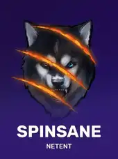Spinsane