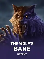 The Wolf's Bane