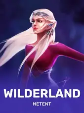 Wilderland