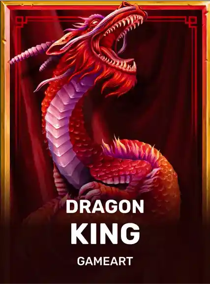Dragon King