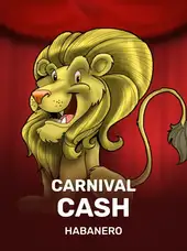 Carnival Cash
