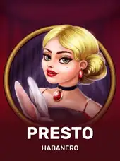 Presto!