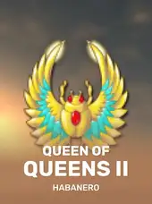 Queen of Queens II
