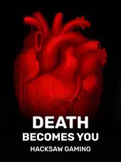 Death Becomes You