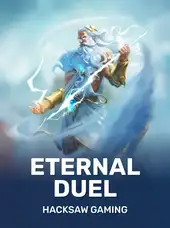 Eternal Duel