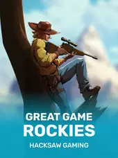 Great Game Rockies