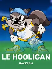 Le Hooligan