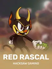 Red Rascal