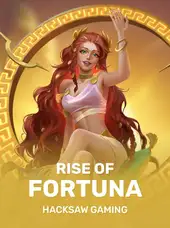 Rise of Fortuna