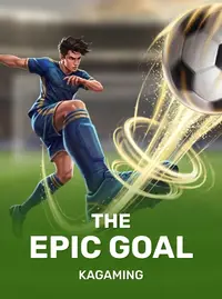 The Epic Goal