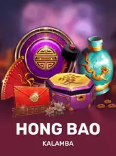 Hong Bao