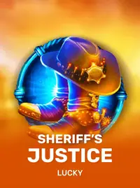Sheriff's Justice