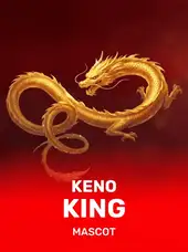 Keno King