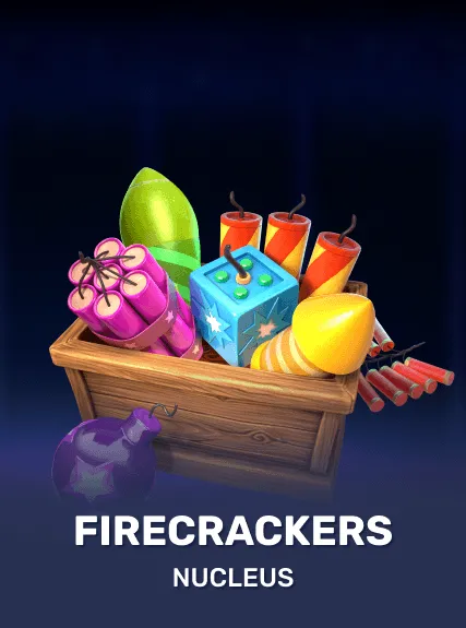 Firecrackers