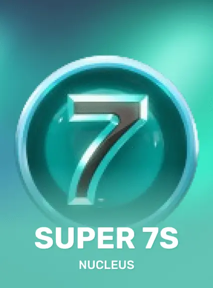 Super 7s