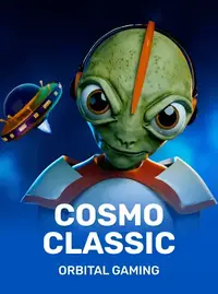 Cosmo Classic