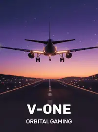 V-One