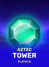 Aztec Tower