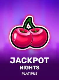 Jackpot Nights