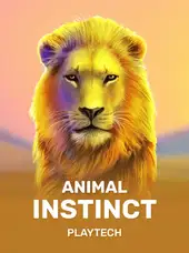 Animal Instinct