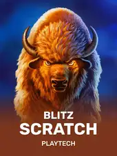 Blitz Scratch
