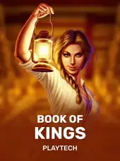 Book of Kings