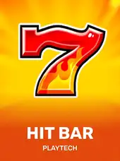 Hit Bar