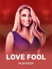 Love fool