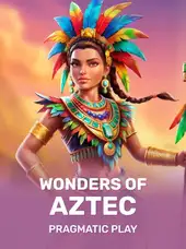 Wonders of Aztec