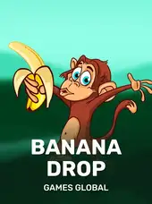 Banana Drop