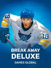 Break Away Deluxe
