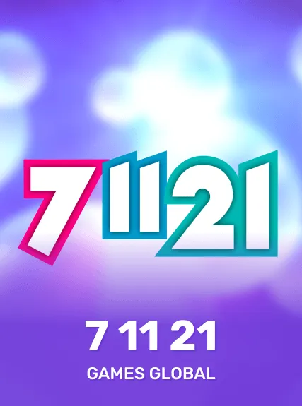 7 11 21