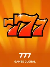 777