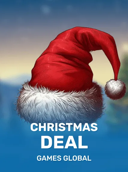 Christmas Deal