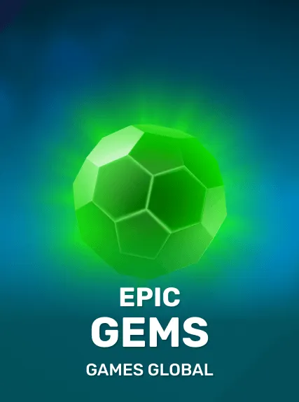 Epic Gems