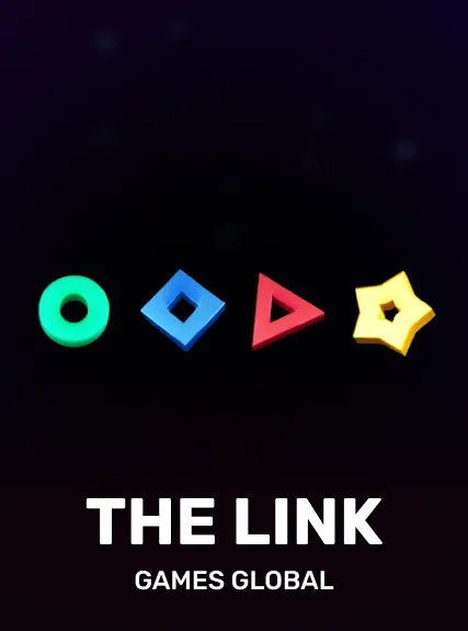 The Link