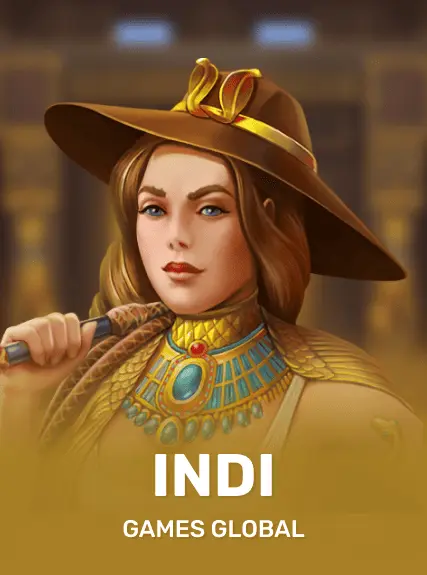 Indi