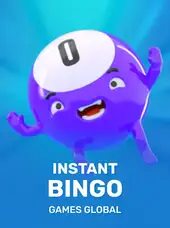 Instant Bingo