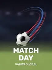 Match Day
